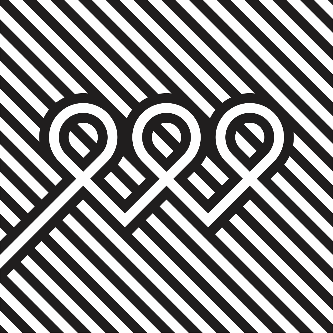 KEKASIHKU : SEKETIKA DIMANAMANA HUJAN MAHKOTA, SEWAKTU KITA TERUSTERUSAN BERCINTA.
#basic #pattern #hubunganintim