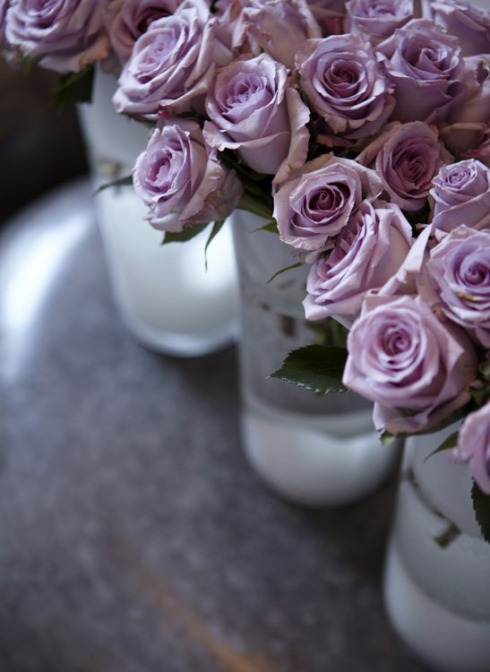 Fiona Barratt Interiors wishes you all a very Happy Valentine's Day #love #valentine #rose #interiors #interiordesign #interiordesigner