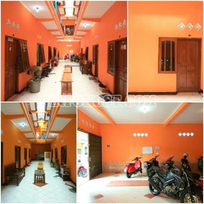 Cari_Kost_Jogja's tweet photo. #kostjogja putra murah dkt mercubuana #upn #feuii #amikom concat fas non furnish km luar free listrik parkir mtr cek https://t.co/QY6xo1UqZJ https://t.co/eJ13PNdRhN