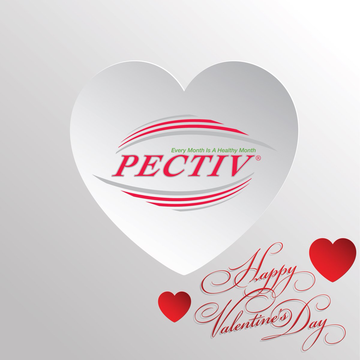 PECTIV's tweet photo. #PECTIV #Valentines2017 #love #bemyvalentine https://t.co/taxxBcAu9F