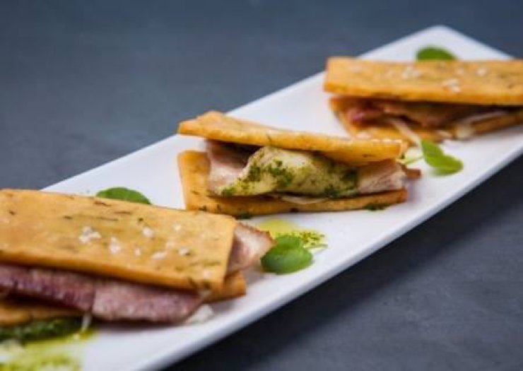 Bar Alto tweet media