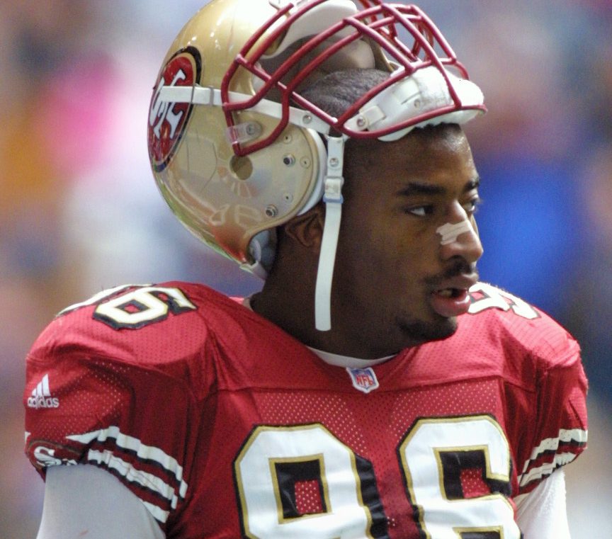 zesty_dolphins's tweet photo. #AndreCarter joins Dolphins’ coaching staff https://t.co/45cxqvfyQc https://t.co/OweVlzLUJ5