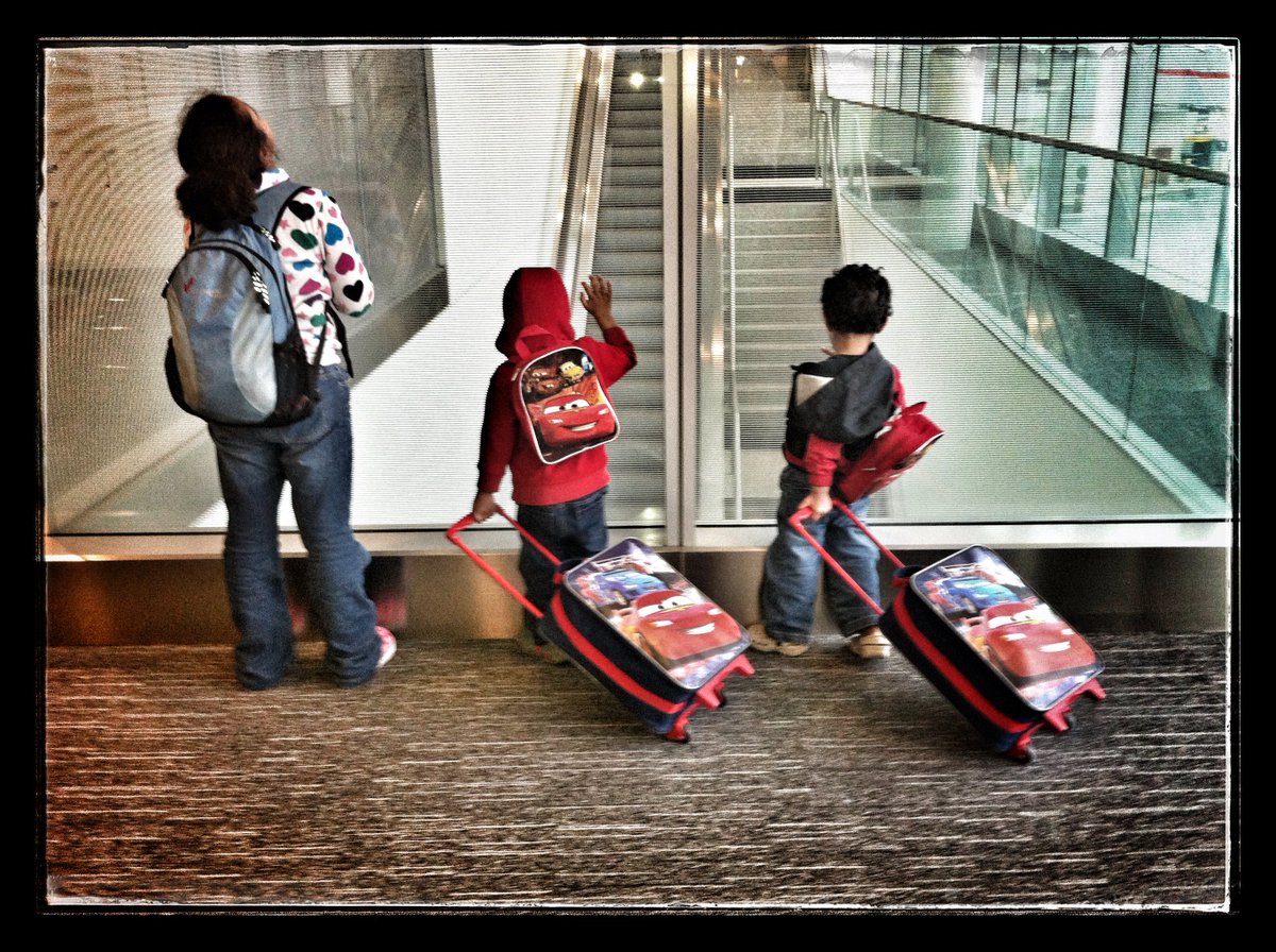 samkj27's tweet photo. How to #travel with #kids - top 5 tips for parents-->https://t.co/ODdtc5xobw  #parenting #kids https://t.co/ObMMFZA3Dt