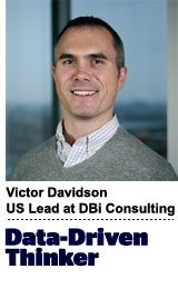 _SEM's tweet image. With Orchestration Still A Pipe Dream, Marketers Should Focus On… dlvr.it/NMvJcy #datadriventhinking #dbiconsulting (via @_SEM)