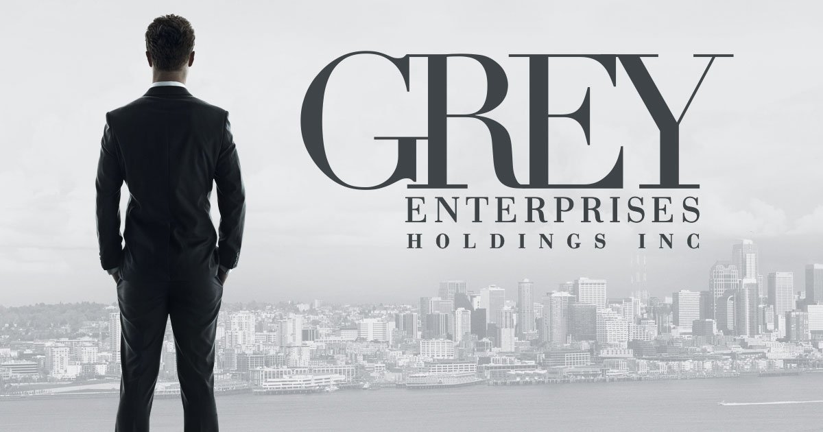 Business is about people and I've always been good at people.
> new character, not new to RP
Request to retweet and like me