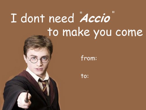 MsCalifornia17's tweet photo. The only reason to like Valentine's Day https://t.co/8WkmLnp3GV