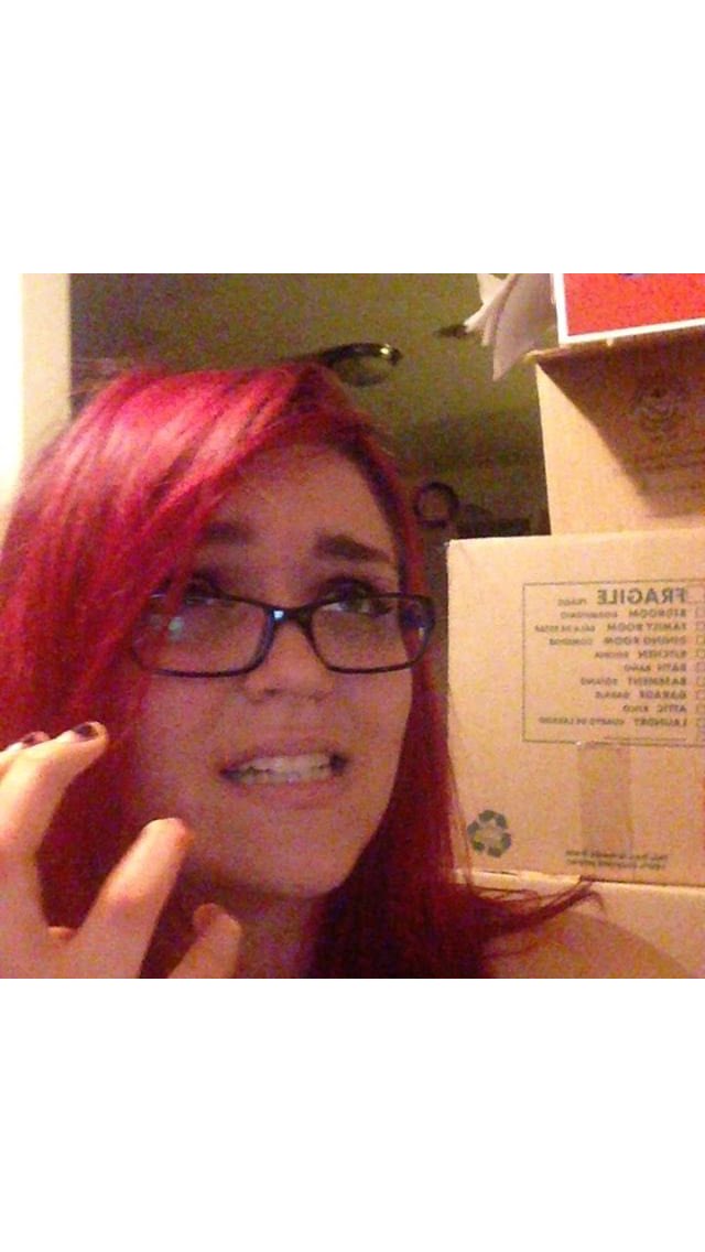 bratty_bat_baby's tweet photo. When ur literally a meme.. #ariel #hipsterariel #ancientmeme #meme https://t.co/XNqEWH6lJY
