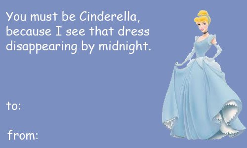 MsCalifornia17's tweet photo. The only reason to like Valentine's Day https://t.co/8WkmLnp3GV