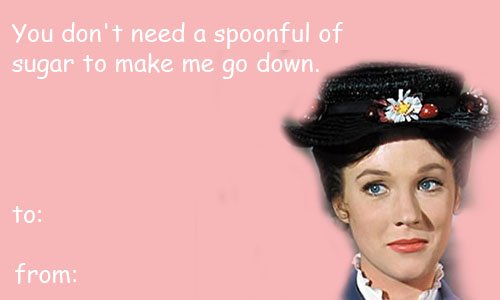 MsCalifornia17's tweet photo. The only reason to like Valentine's Day https://t.co/8WkmLnp3GV