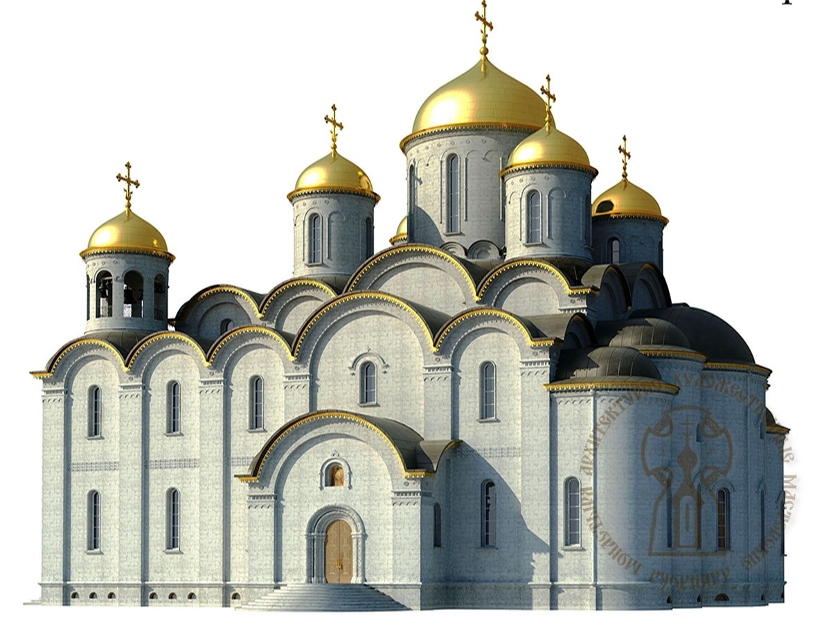 ARHMASTER_DM's tweet photo. Проект храма в честь Софии Премудрости Божией, с.Сухарево,
https://t.co/fEfuN1kcZv #рпц #религия #Православие  #церковь https://t.co/N6hiEFTsyG