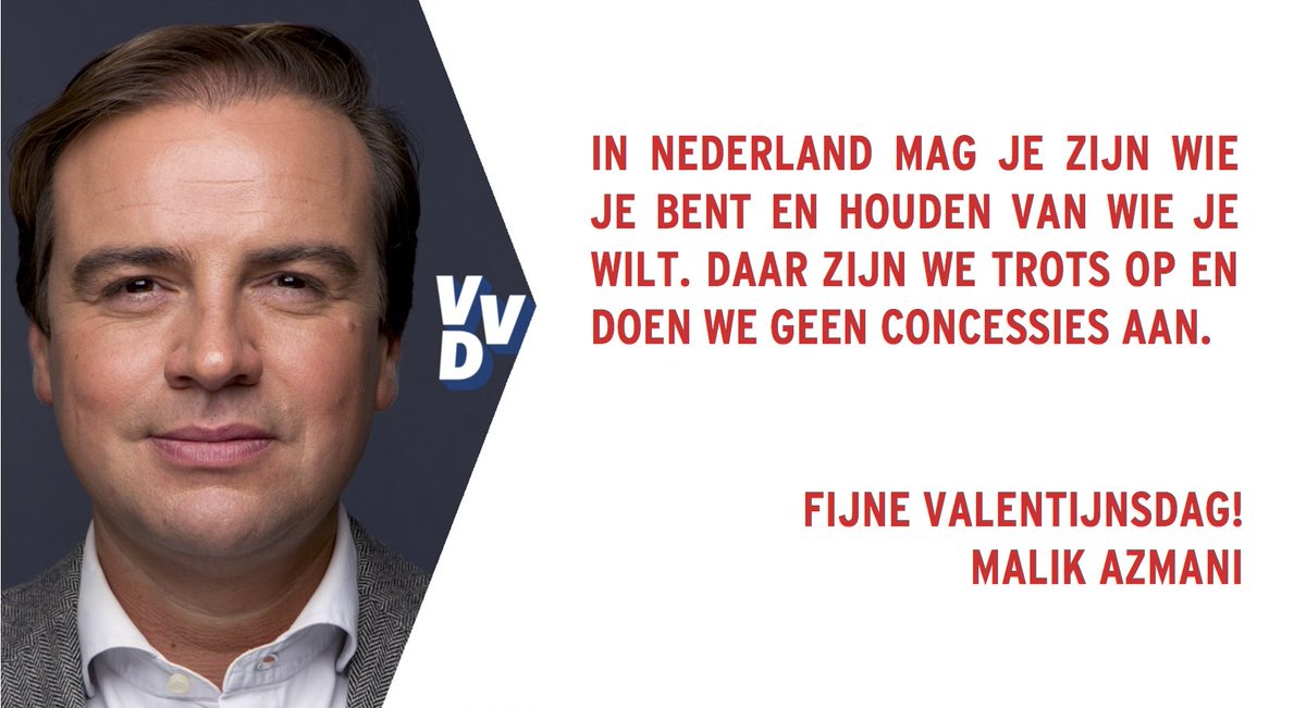 Malik Azmani (@malikazmani) on Twitter photo 