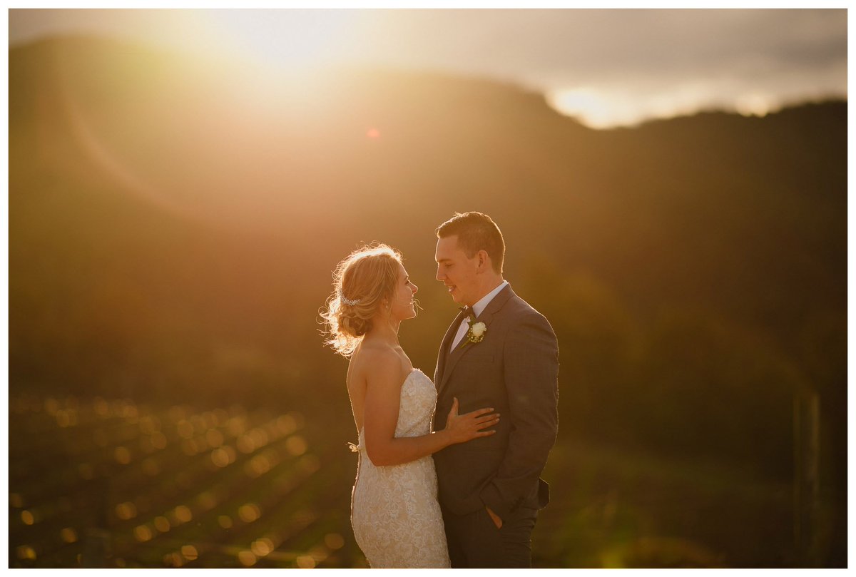Halfway through the season, time to blog the stuff from the start. This sweet Lindemans wedding is up today - benhowland.com.au/lindemans-wedd…