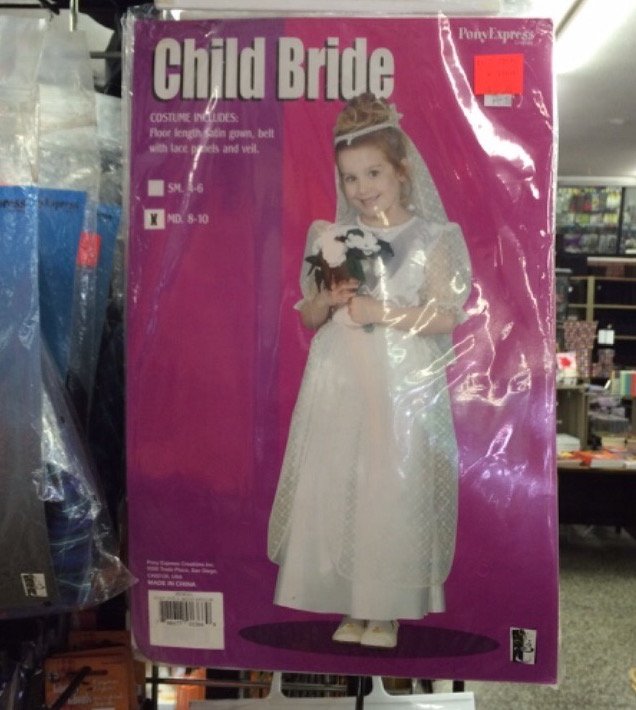 Cascade Falls tweet media