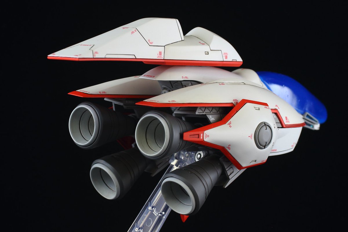 Absn Sur Twitter 地獄工場7 11 08 R Type Finalより 究極互換機 R 99ラスト ダンサー 販売します 組立式レジンキャスト製ガレージキット 価格円です 3d原型 Jigokufactory Wf17w T Co O00z6cefnr T Co Lmbthwiaxu