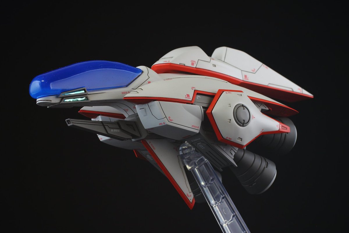 Absn Sur Twitter 地獄工場7 11 08 R Type Finalより 究極互換機 R 99ラスト ダンサー 販売します 組立式レジンキャスト製ガレージキット 価格円です 3d原型 Jigokufactory Wf17w T Co O00z6cefnr T Co Lmbthwiaxu