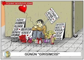 Günün girişimcisi #Girisimcilik #girişim