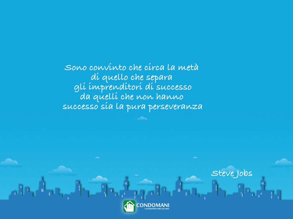 Condomani tweet media