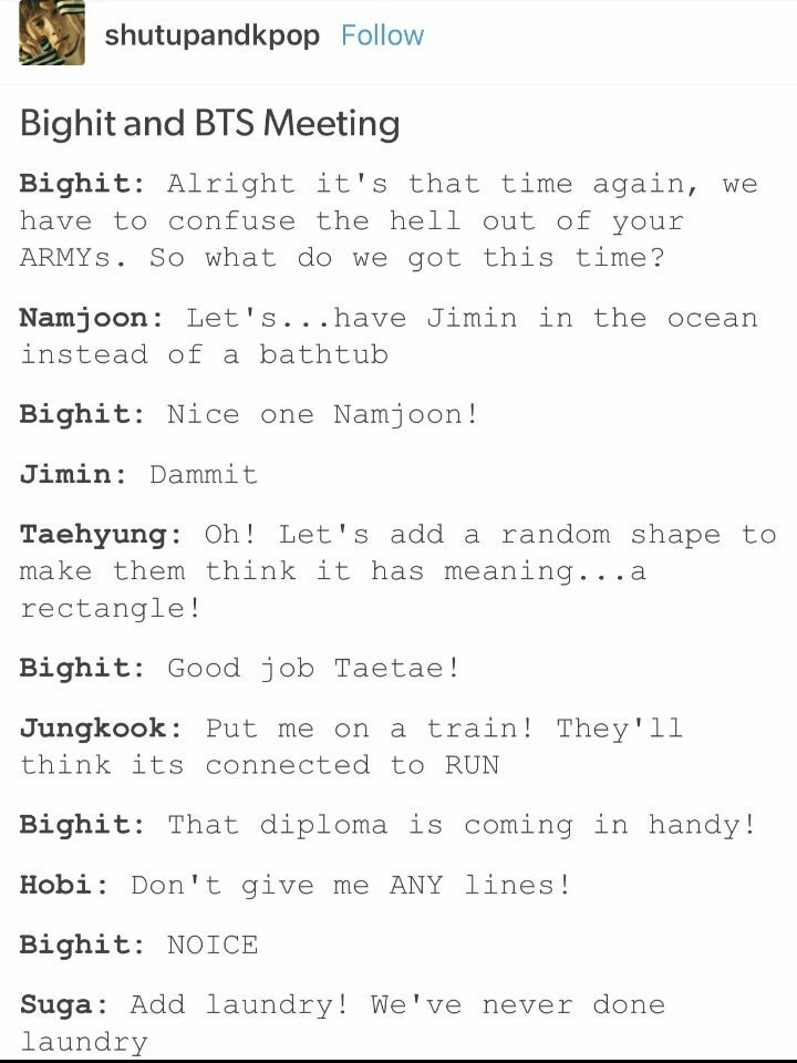 adorkableBTS's tweet photo. this is fcking real y'all wyd bless you genius army https://t.co/x58AaqhX9j