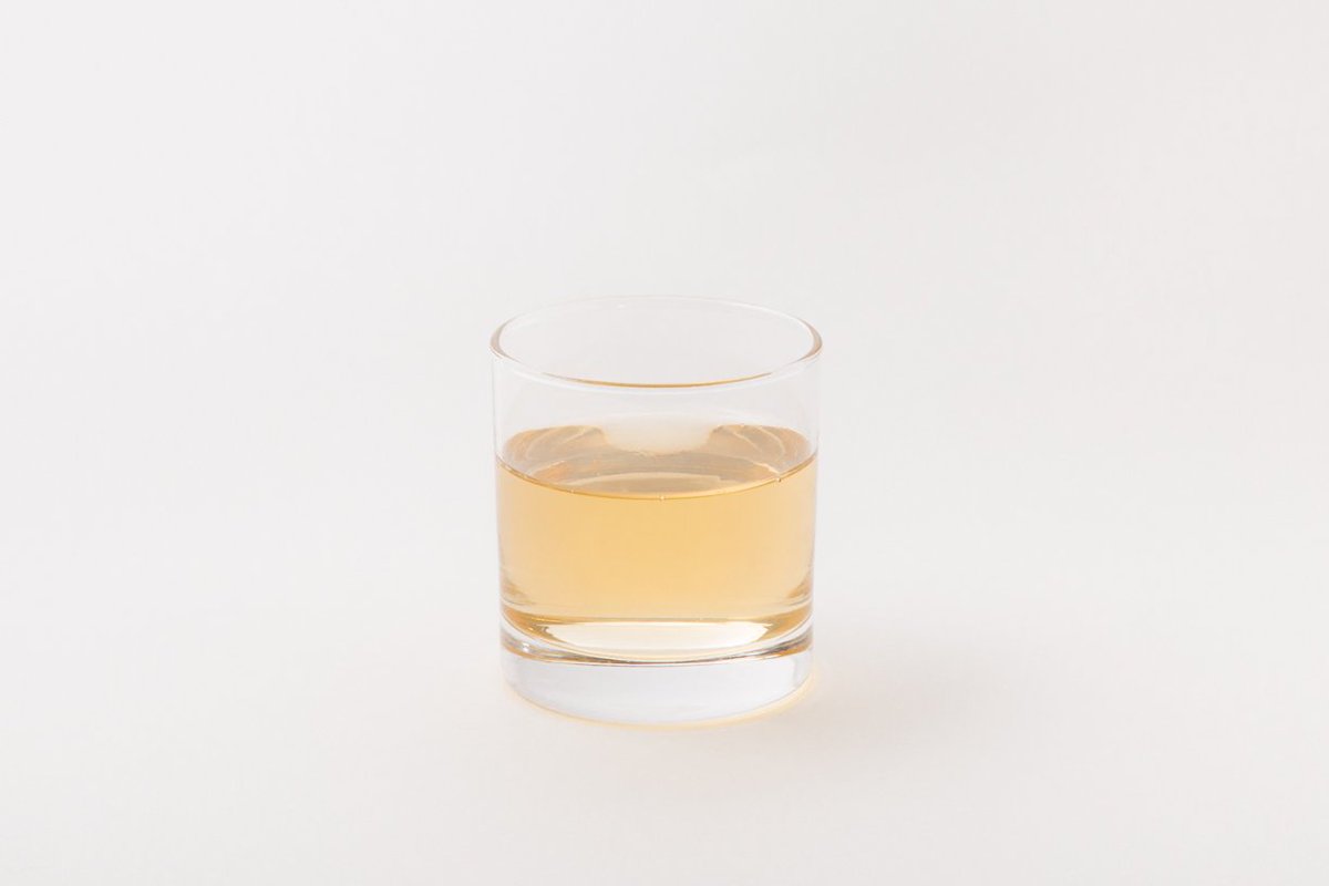 Double 10 Count ドリンクメニュー 城谷さんも大人です 梅酒のお湯割り 700円 税込 大人の方 限定 お酒が強くない方も飲みやすいホット梅酒です アルコール入りドリンクのため ご注文時年齢を確認させて頂きます ご注文1杯につきオリジナル Double 10 Count ドリンクメニュー 城谷さんも大人です 梅酒のお湯割り 700円 税込 大人の方 限定 お酒が強くない方も飲みやすいホット梅酒です アルコール入りドリンクのため ご注文時年齢を確認させて頂きます ご注文1杯につきオリジナル