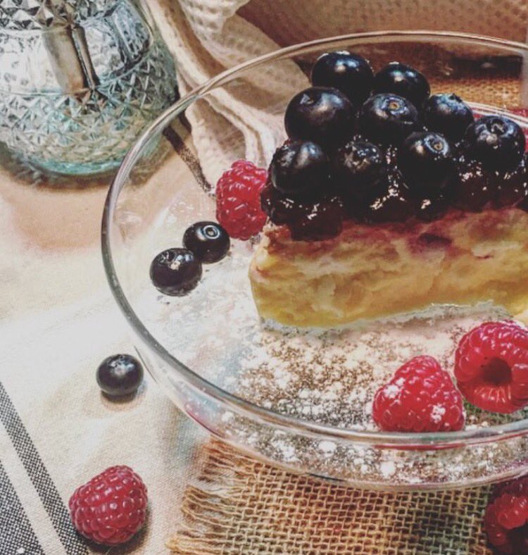 Celebrando el amor, hoy y todos los días en Honey ❤️ Feliz día para todos/as ‼️