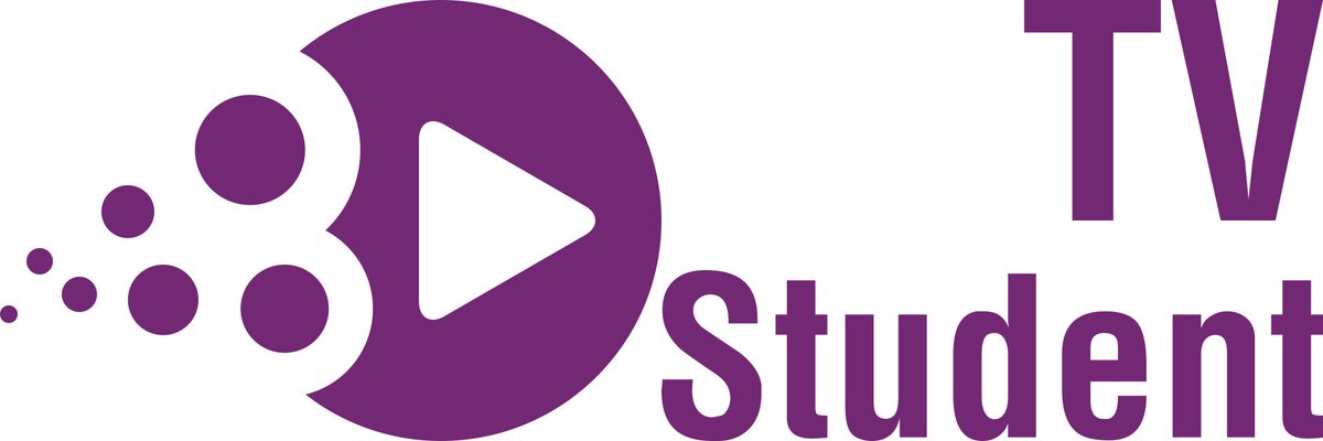 GrzegorzKondek's tweet photo. Nowa odsłona TV Student
https://t.co/AK9G5jWQiE
@TVStudentPL #TVStudent #DigitalSignage https://t.co/9qUL4nkOCr
