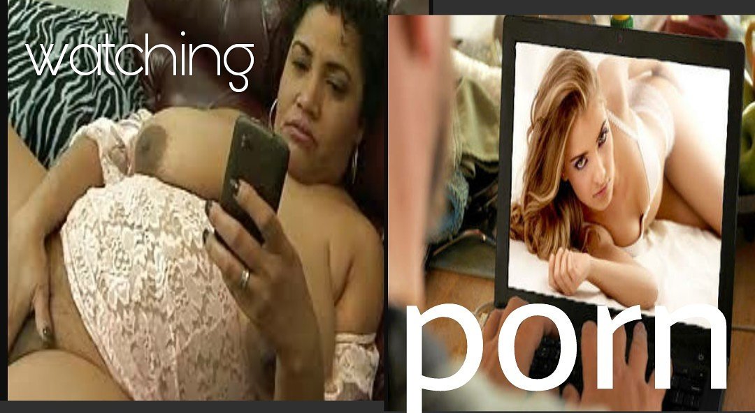 Maddyroaster's tweet photo. New video out
PORN WATCHING
https://t.co/8F4PChHVTn
#Porn #sex #youyube #pornhub #youporn #xvideos #subdcribe #carryminati @CarryMinati https://t.co/vSzyZ11Ost