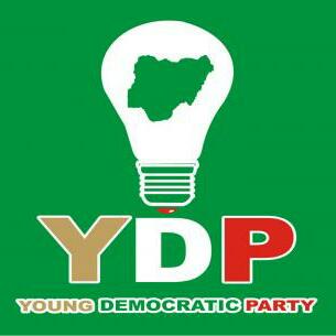 YdpOfficial's tweet photo. Happy Valentine! Let's #FixNigeria. 
#TheLightHasCome https://t.co/MSkO9x1iVl