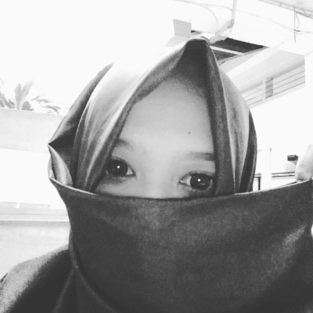 a_primasari's tweet photo. #FotoProfilBaru https://t.co/CuGi4RY564