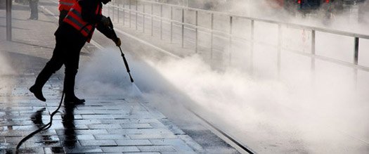 jetpressure's tweet photo. Avoid using #commercialpressurecleaning methods for tiled roof as it can cause more harm than good. https://t.co/dD6PJhWBAe