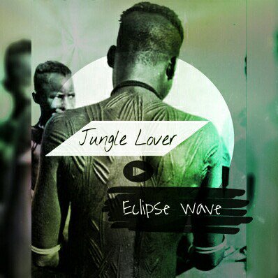 BlurWave's tweet photo. MUSIC: Eclipse Wave – Jungle Lover [prod by braynezee] https://t.co/cChlakM2Ye https://t.co/LP1Nyux9od