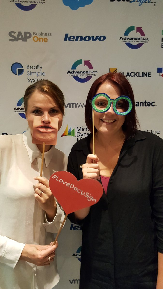 AdvanceNetGroup's tweet photo. # DocuSign #advancenetgroup ##ATPplc https://t.co/1YqAP4nP47