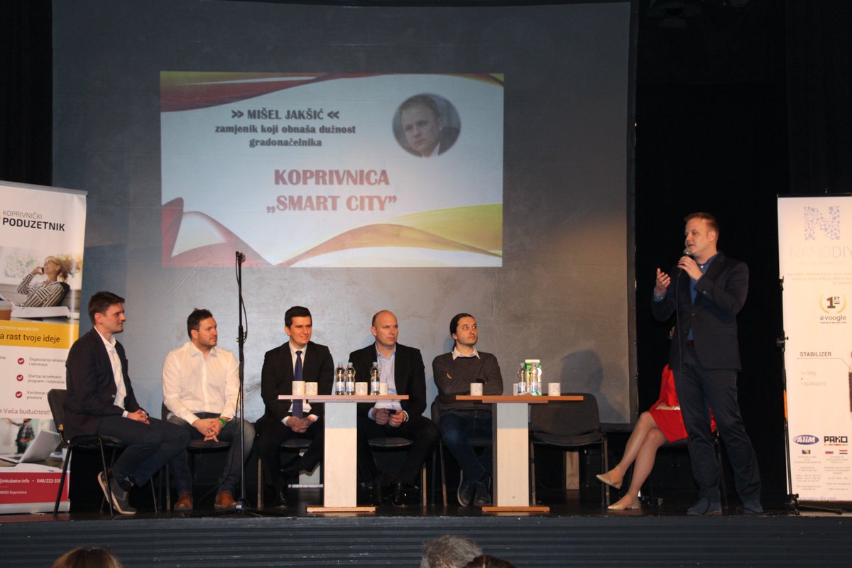 koprivnica.hr/novosti/odrzan…