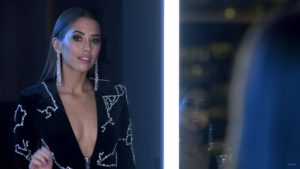 Siecledigital's tweet image. Google et H&amp;amp;M lancent une robe personnalisée basée sur vos données. siecledigital.fr/2017/02/07/goo…