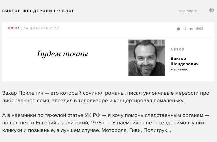 https://pbs.twimg.com/media/C4myHmqWIAAlJ0s.jpg:large