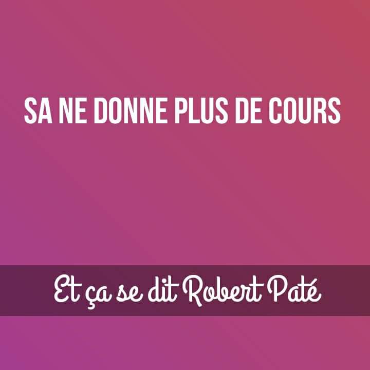 RobertPateOff's tweet photo. Rhoo https://t.co/dWaHBiHYfa