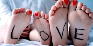 RadioEssex's tweet image. The Do's &amp;amp; Don'ts of Valentine's Day are coming up on Wake Up Essex. Join Paul &amp;amp; Abbie now.