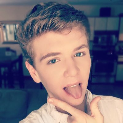 rustybrgr9's tweet photo. #NewProfilePic https://t.co/BL2jMPCh68