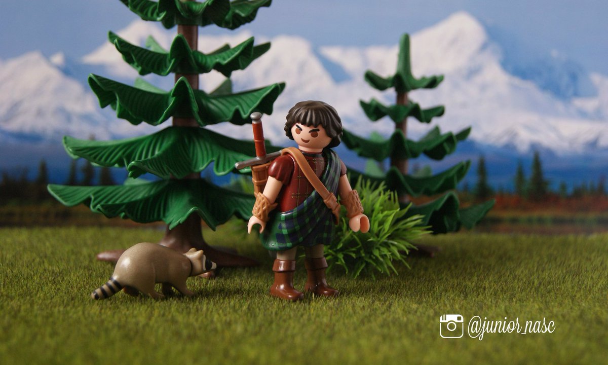 junior_nasc's tweet photo. Friends @playmobil @LinoD @JuegaMundoplay @fabri_valerio  @mundoestranho @PlaymoRubio @_ladystark_ @playmobilmexico @ducdudo #friends https://t.co/oZrz0yrTxU