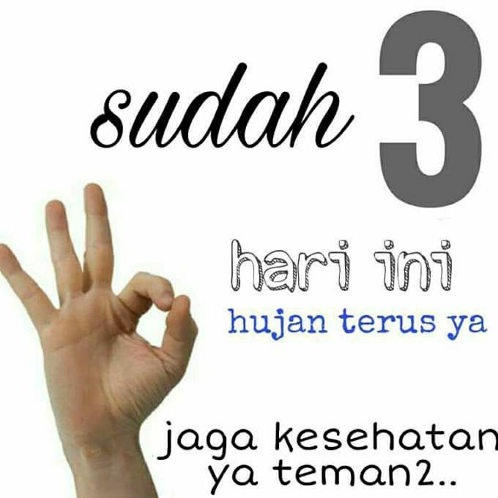 ustadzhilman's tweet photo. https://t.co/6DLXDTnlMx