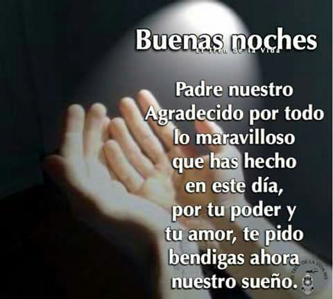 ANGEL AZUL on Twitter: ANGEL AZUL on Twitter: