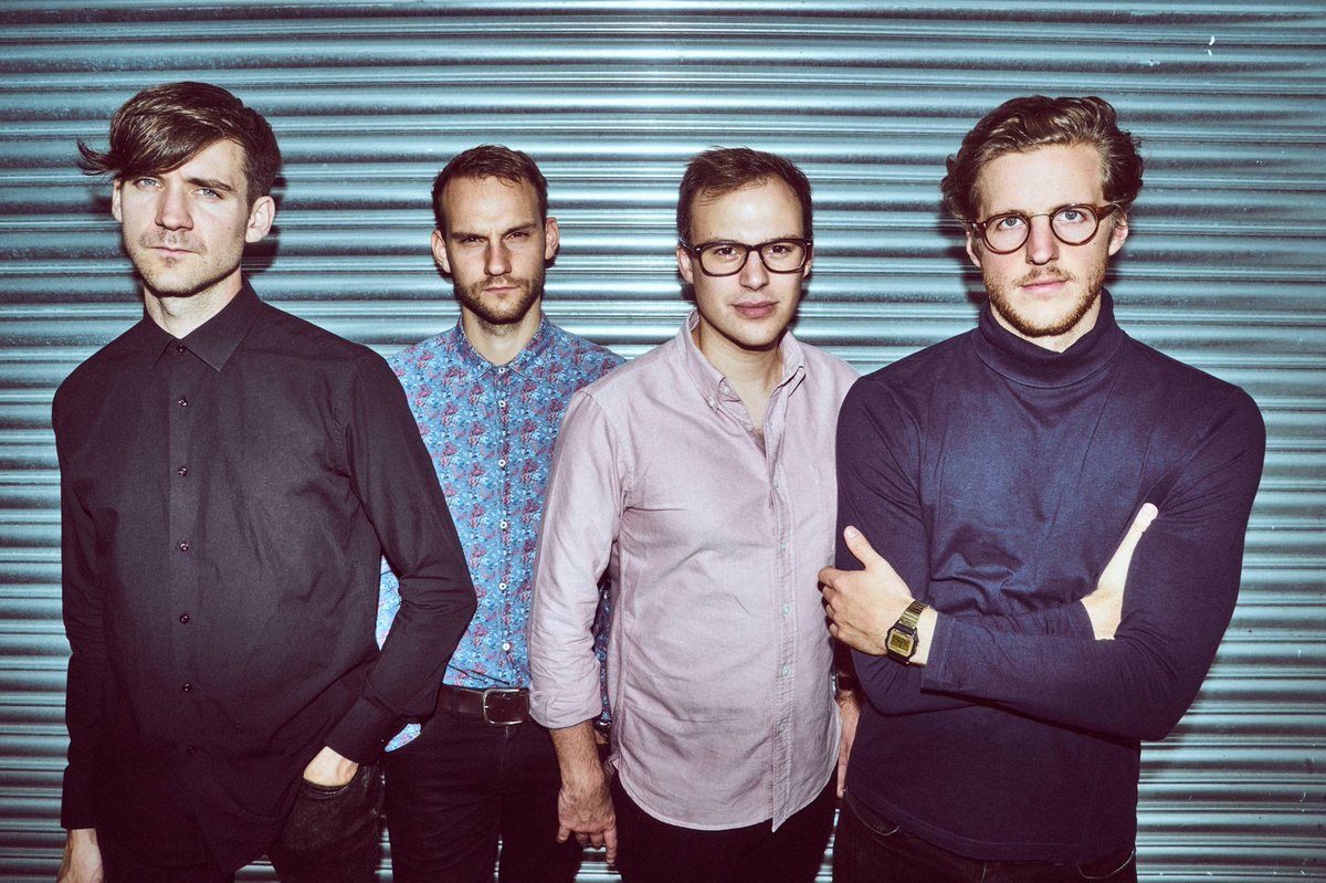 Sugar-Free Records (@sugarfreeuk) on Twitter photo We’re <a href="/StickyMikes/">Sticky Mike's</a> tomorrow night with Death & The Penguin <a href="/datpmusic/">Death and the Penguin</a> + <a href="/realtermsband/">Real Terms</a> + @ExploderThanYou details: bit.ly/2kFMwZs We’re <a href="/StickyMikes/">Sticky Mike's</a> tomorrow night with Death & The Penguin <a href="/datpmusic/">Death and the Penguin</a> + <a href="/realtermsband/">Real Terms</a> + @ExploderThanYou details: bit.ly/2kFMwZs