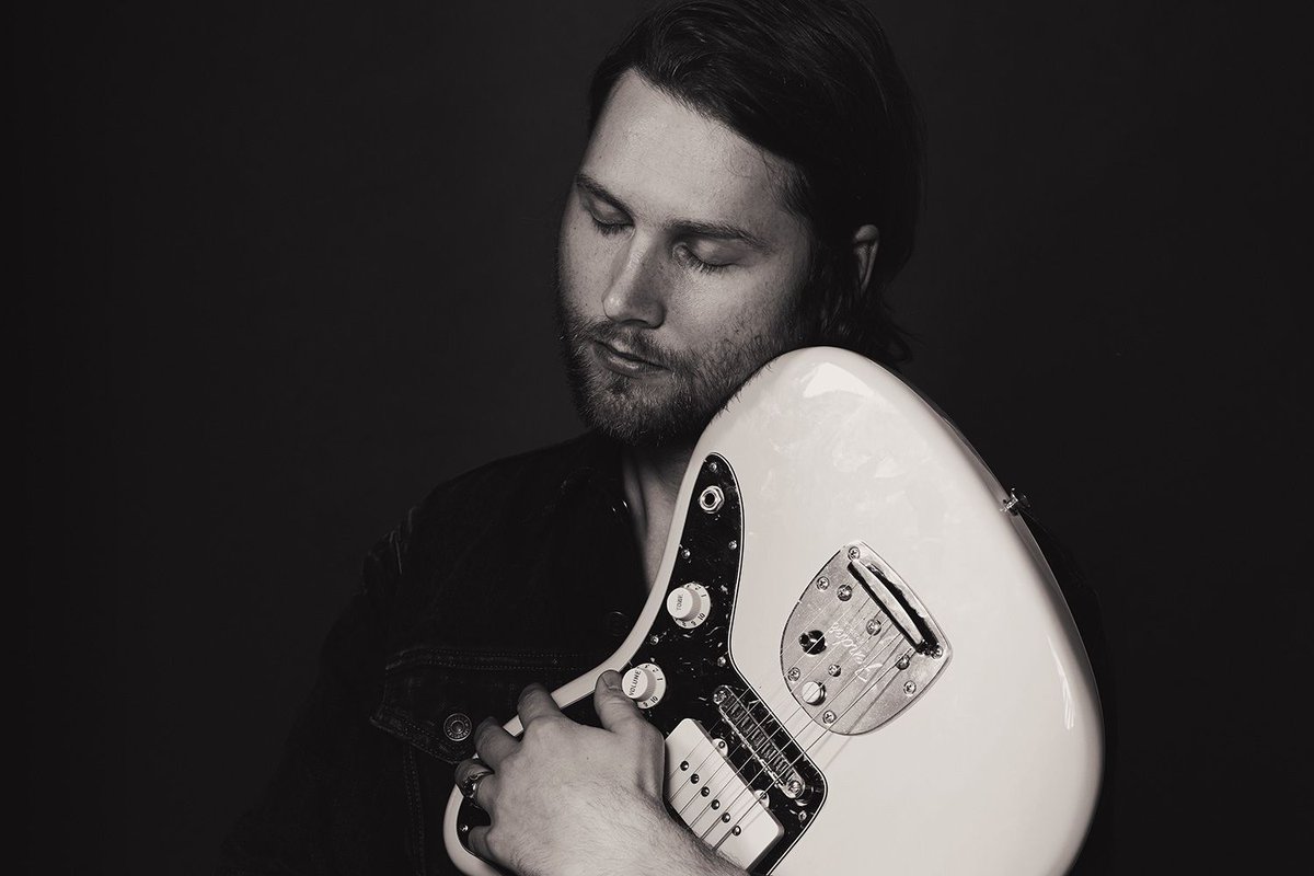 readdork's tweet photo. .@liamtwade drops debut single, ‘Hard To Know’ https://t.co/n6blMfTPBO https://t.co/2f5NwL0tUT