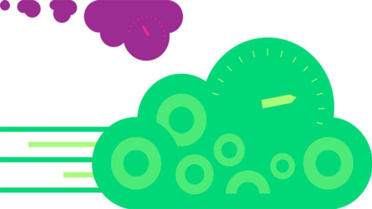 SteveatSynonym's tweet image. #OpenStack will be a $5 billion marketplace by 2020 says Mark Smith @SUSE bit.ly/2jXlBHc #podcast #opensource @OpenStack #cloud