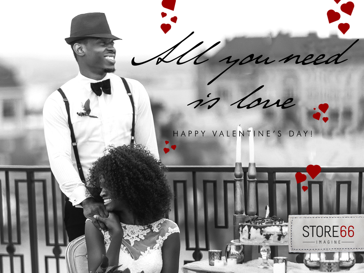 Store66Fashion's tweet photo. Happy Valentine's Day from #Store66! Stay fashionable. https://t.co/DTpdKWVbC0