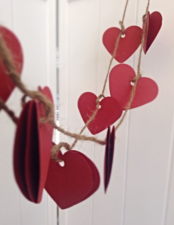 Kosmima24's tweet photo. Happy Valnentines day ❣❣ ❣ #kosmima24 
https://t.co/n5POMFADEn https://t.co/kQLJ4nAl1L