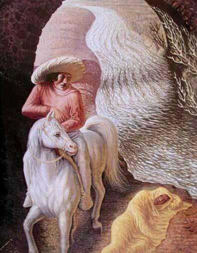 صقر السعودية (@shjfssd68955) on Twitter photo 