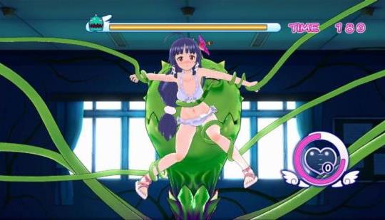 PQube tweet media