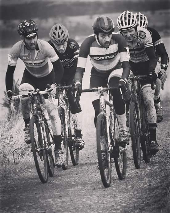 5 days to go ❤ #DIATD <a href="/superquaich/">Super Quaich</a> <a href="/albannachcc/">A L B A N N A C H</a> <a href="/DigInAtTheDock/">Dig in at the Dock</a> <a href="/PedalPowerStore/">PedalPower.org.uk</a> @ScottishCX <a href="/NextWyman/">nextwyman</a> <a href="/UKCXEvents/">UK Cyclocross Events</a> <a href="/dav_hamill/">David Hamill</a> <a href="/WLClarion/">West Lothian Clarion</a>