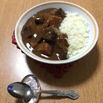 本当にスイーツ!？どう見てもカレーにしか見えないスイーツがすげえ!