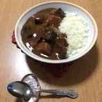 本当にスイーツ!？どう見てもカレーにしか見えないスイーツがすげえ!